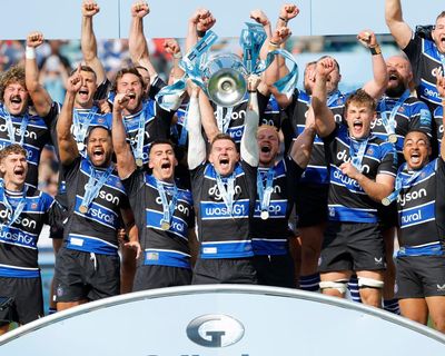 Promotion and relegation from Prem to be scrapped as rugby moves to franchise model