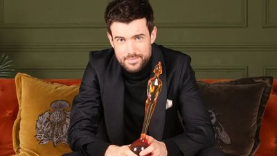 How To Watch BRIT Awards 2026 Online And Live Stream The 46th Annual Ceremony For Free From Anywhere