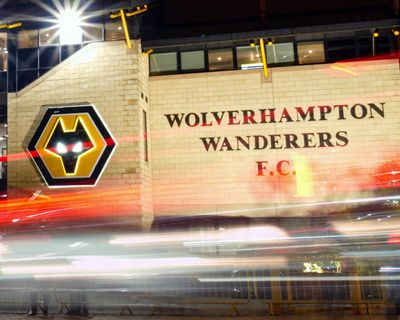 Wolves 2-0 Aston Villa: Premier League – as it happened