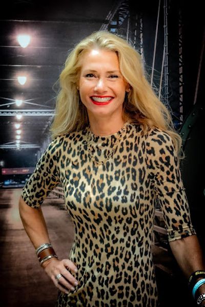 Amy Trahey's Relentless Pursuit of Accountability in the Face of Tragedy, Complacency, and a High-Stakes Industry