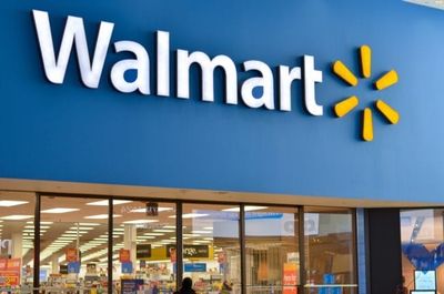 Walmart Shopper Alert: Recent Cottage Cheese Recall Expanded After New Warning