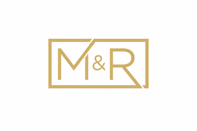Merging Experience With Innovation: How Murray & Regan Law Is Changing Legal Access