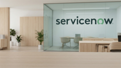 ServiceNow Is Extremely Oversold, Yet Analysts See 100%+ Upside