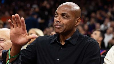 Dream Booking the CBS/Turner Sports Media Crossover Possibilities