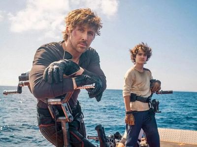 49 Years Later, The Biggest Star Wars Flex Is Going Against Its Oldest Tradition