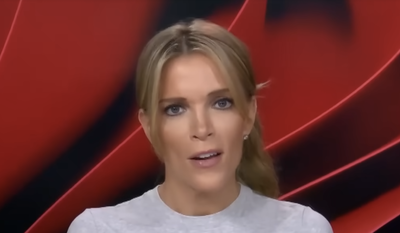 Megyn Kelly, Candace Owens Friendship Still Strong Despite Differences in Erika Kirk Viewpoints