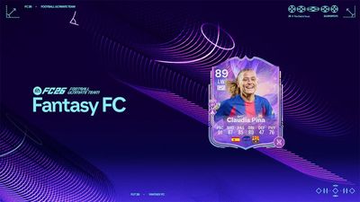 EA FC 26 Max Skills Evolution: Best Players, Requirements, And All Upgrades