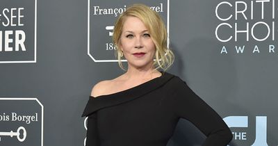 Doctors Break Down Ignored Signs Of MS As Christina Applegate Shares Heartbreaking Health Update