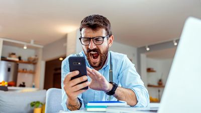 ‘The tariffs and pandemic crisis seem a joke compared to this’: Cheap phones could be gone forever thanks to the RAM crisis, a new report claims