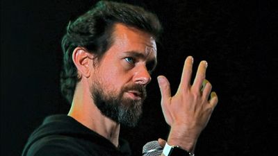 Jack Dorsey's Block Questioned Over $68 Million Party Precedes Shocking 4,000 Layoff Allegedly Disguised as Company Strategy