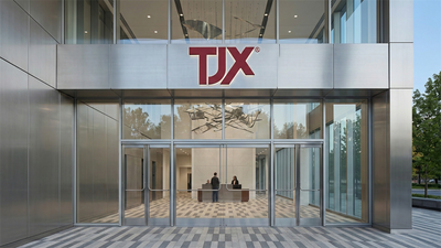 This Retail Stock Keeps Winning—Even After a 200% Run