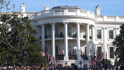 White House’s AI video trashing Canada creates a PR mess for a US hockey star who never saw it coming