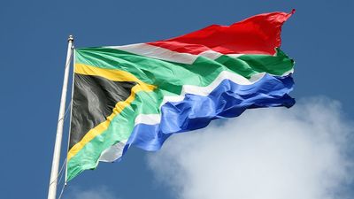 In a strange turn, Donald Trump’s refugee plan proposes a monthly intake far exceeding his own limits