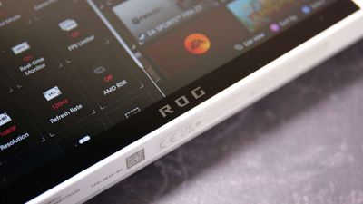 The massive difference between how well Resident Evil Requiem runs on the Steam Deck and an Asus ROG Ally just adds more fuel to the rumour that AMD has abandoned driver support for its Ryzen Z1 chips