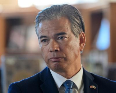 ‘Not a done deal’: California vows ‘vigorous’ review of Paramount-Warner Bros takeover