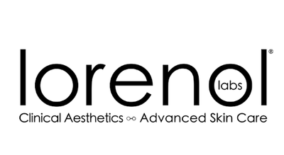 Lorenol Labs Reframes the Healing Process with Post-Procedure Skincare Technology