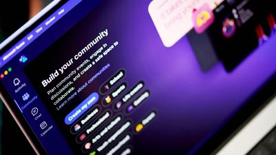 Microsoft Teams finally copied this basic WhatsApp feature — but it still beat Slack to the punch