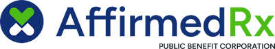 Reimagining the Healthcare Spend for Nonprofit Organizations: AffirmedRx's Mission-Aligned Partnerships™