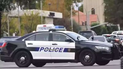 New Hampshire woman arrested, charged with second-degree murder after baby girl found dead in pond