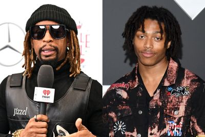Lil Jon’s son cause of death revealed