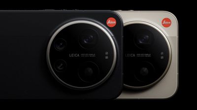 The Xiaomi 17 Ultra Leica Edition is going global tomorrow with a new name