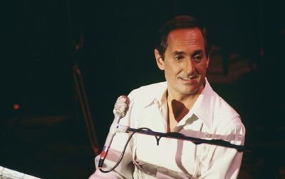 Neil Sedaka death: Legendary singer-songwriter behind ‘(Is This the Way to) Amarillo’ was 86