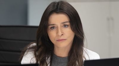 As Grey’s Anatomy Introduces New Love Interest For Amelia, Caterina Scorsone Explains Why Her Sabbatical Was ‘Shattering’