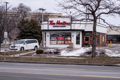Video shows nearly blind refugee being released by Border Patrol, 5 days before his death
