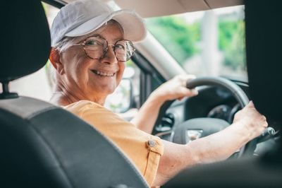 6 New Insurance Requirements That Are Raising Premiums for Older Drivers