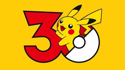 Everything announced at the Pokemon Presents February showcase to celebrate Pokemon Day 2026