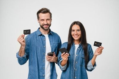 The “0% APR Ending” Trap: 6 Moves That Prevent a Score Drop and Interest Spike