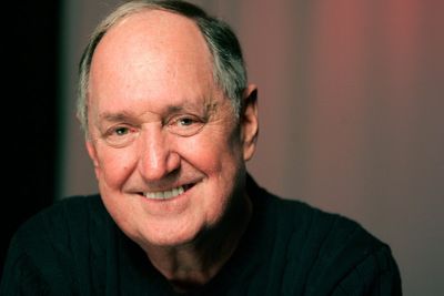 Neil Sedaka, the singer-songwriter behind dozens of hits of the 1960s and '70s, dies at age 86
