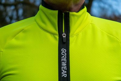 Gorewear's huge Final Sale ends soon with prices cut by up to 55% – It's your last chance to grab the brand's cycling gear before it's gone forever