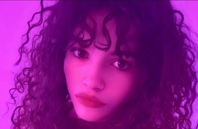 David Bowie’s daughter declares she doesn’t blame family for treatment centre trauma