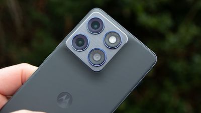 Android 17 pops up on a surprising set of phones already – no longer tied to just Pixel