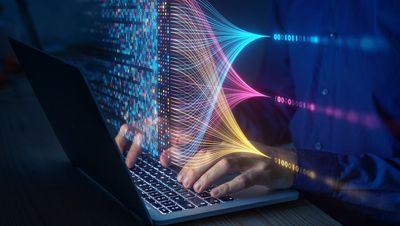 'We see an opportunity to move faster with smaller, highly talented teams using AI to automate more work': Block decimates workforce in favor of AI