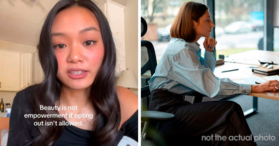 People Discuss How Beauty Standards For Women Are Used Against Them And Are Getting Harder To Achieve