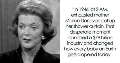 “Joaquin Phoenix Escaped A Dangerous Cult”: 50 Inspirational ‘Forgotten Stories’ You Need To Read