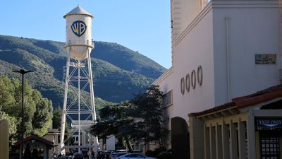 Is This Really the End for Warner Bros.?