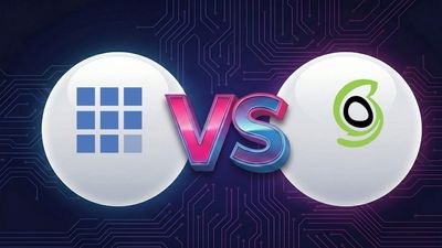 Bluehost VPS vs SiteGround: what's the best step up from shared hosting?