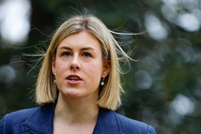 Polls, preferences, potential defections: can Victoria’s Liberal party ward off the rising threat of One Nation?