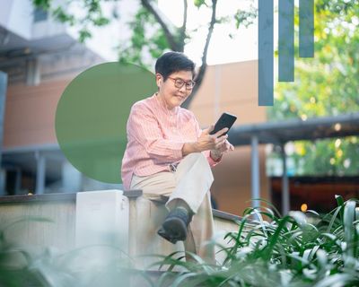 Unleash your super power: how to prevent your retirement savings from funding fossil fuels