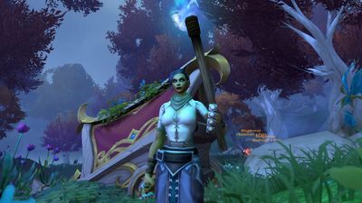 How to open the triple-locked safebox in WoW Midnight