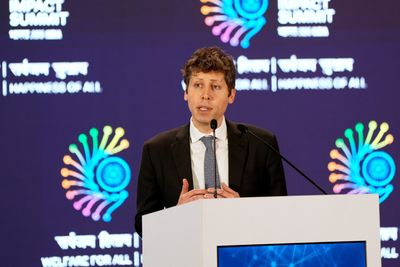 Have good taste? It may just get you a job during the AI jobs apocalypse, says Sam Altman