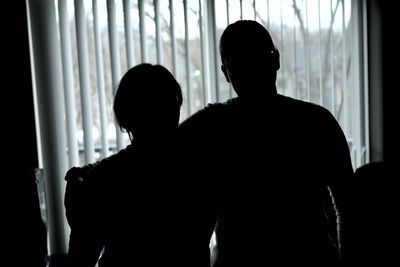 Judge blocks arrest and detention of some lawful refugees in Minnesota