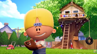 Backyard Baseball Coming to Consoles, PC and Mac in July