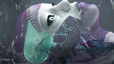 Bungie responds to early Marathon complaints: the UI is confusing, PvP is infrequent, and voice chat is not working, amid other issues