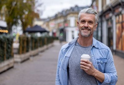 8 Boring Habits That Will Make You Rich in Retirement