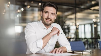 8 Boring Habits That Will Make You Rich in Retirement