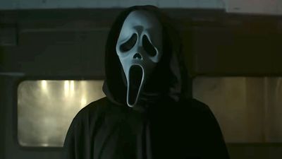 Scream 7's Killer Ending Reveal, Those Wild Cameos And The Spinoff I Want Instead Of Another Sequel
